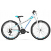 Horský bicykel - MTB MTB Cube AIM PRO 601300 R.29/L Mountain Bike (MTB MTB Cube AIM PRO 601300 R.29/L Mountain Bike)