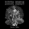 Dimmu Borgir - Inspiratio Profanus / Digipack [CD]