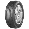TRACMAX X-PRIVILO TX1 225/60 R16 102V – záruka 5 rokov