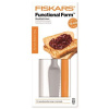Nože na raňajky, 3-dielna sada, FISKARS 