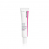 StriVectin Anti-Wrinkle Intensive Eye Concentrate for Wrinkles Plus 30 ml
