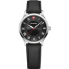 Wenger City Classic Quartz 01.1421.123