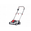 Vertikulátor - Elektrický Verticator AL-KO COMBI 36.8E COMFORT (Vertikulátor - Elektrický Verticator AL-KO COMBI 36.8E COMFORT)
