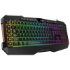 Genius GX GAMING Scorpion K11 Pro 31310007402