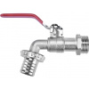 EXTOL CRAFT 70152 ventil zahradný 1