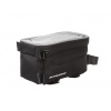Kross Roamer Top Bag