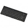 Acer Aspire TiimelineX 3820T-6608 Klávesnica česká čierna - ACER