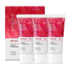 Easydew DW-EGF krém Pressome RX - 3x30 ml