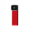 Abus Bordo Lite 6055/60