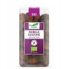 Sušené marhule Bio planet 400 g