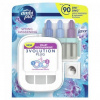 AMBI PUR 3 Volution Lenor Spring strojček s náplňou 20 ml