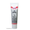 Liqui-Moly prísada do ATF oleja (ATF ADDITIV) -- obsah balenia 250ML