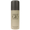 Giorgio Armani Acqua di Gio Pour Homme, Deosprej - 150ml pre mužov