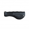 WTB gripy COMFORT ZONE Clamp-On černá W075-0024
