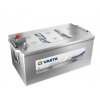 Varta Professional DP 12V 230Ah 1150A 930 230 115