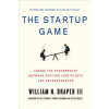 Startup Game