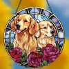 Slnka Dog/Typ3 KP31486