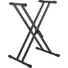 König & Meyer 18990