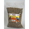Apetit konopí semenec 0,8 kg 800g