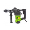 Procraft Kombinované vrtací a sekací kladivo SDS Plus Procraft BH1750 | BH1750