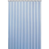 Aqualine 0201004 M modrý 180 x 200 cm