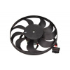 Ventilátor chladenia motora MAXGEAR 71-0013