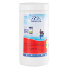 STREND Pripravok Chemoform 0811, pH mínus, 1,5 kg 40002