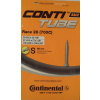 duše Continental Race 28 (20-622/25-630) FV/60mm