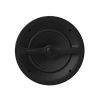 Bowers & Wilkins Marine 8 (poškozená krabice)