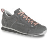 Dolomite Cinquantaquattro Lh Canvas Evo 289212-1076008 šedá