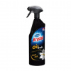 Krystal olejový osviežovač Black Jack 750 ml