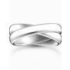 Thomas Sabo TR2490-001-21-64