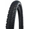 Schwalbe Smart Sam 27.5x2.10 54-584