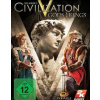 ESD GAMES ESD Civilization V Gods and Kings