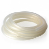 Tommi vzduchovacia hadica PVC 8/11 mm 5 m