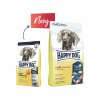 Happy Dog Fit & Vital Light Calorie Control 1 kg