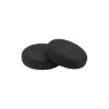 Jabra Ear cushion - Evolve 20-65, foam (10 ks) 14101-45