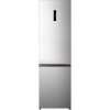 NRK620EAXL4 CHLADNIČKA KOMBI GORENJE (NRK620EAXL4)