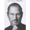 Steve Jobs SK