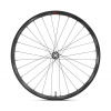 Vypletené kolesá FULCRUM RED ZONE CARBON 29 Boost 29“ - Orech XD