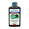 Easy-Life Bio-Exit Blue 500 ml