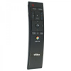 Diaľkové ovládanie ako BN59-01220E pre Samsung TV a iné