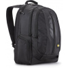 Batoh Case Logic CL-RBP217 17,3