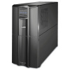 Záložný zdroj APC Smart-UPS 2200VA LCD 230V SmartConnect SMT2200IC