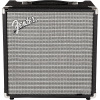 Basgitarové kombo Rumble 25 Fender