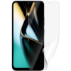 Screenshield MYPHONE N23 Lite fólia na displej MYP-N23LT-D