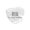 DIGITUS DN-49104