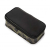 Avid Carp Camo Eva Pouch Large