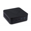Acer NUC VN1502G : i5-1334U/Bez OS (DT.R39EH.002)