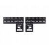 Samsung WMN-B50EB/XC